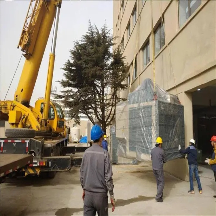 龙马潭附近12吨吊车出租电话