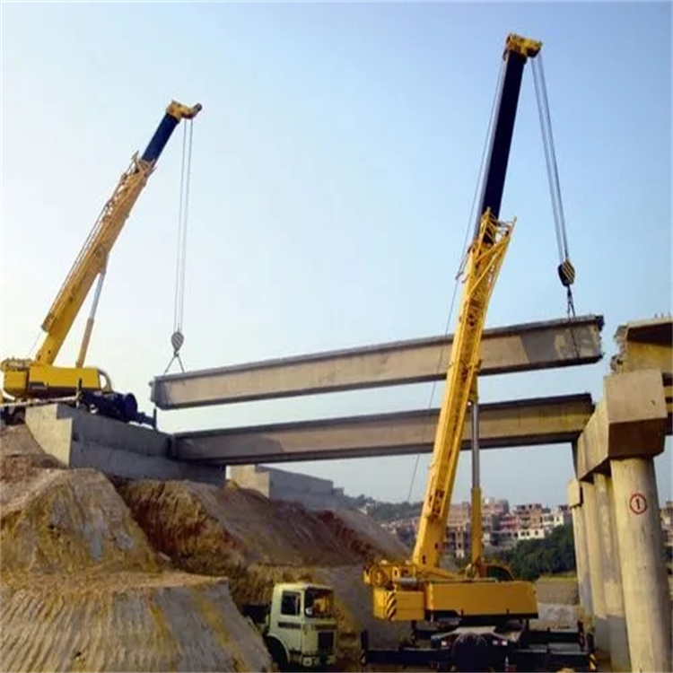 龙马潭小型吊车出租