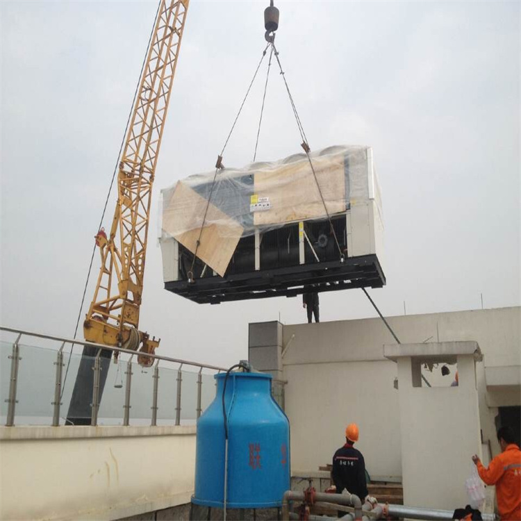 龙马潭大型汽车吊出租多少钱