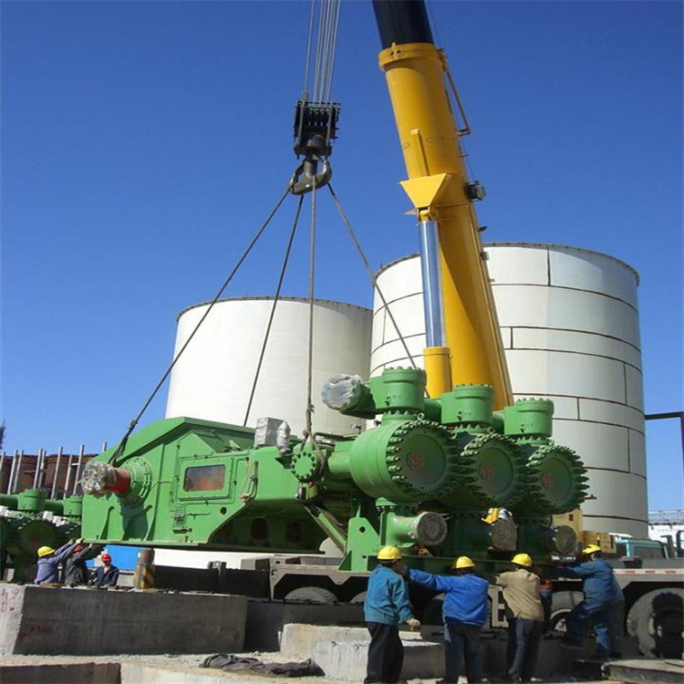 龙马潭专业汽车吊出租