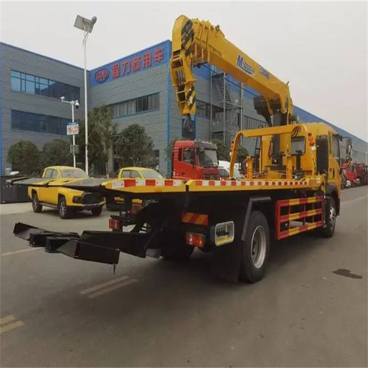 龙马潭附近小随车吊出租电话，轻松解决搬运烦恼