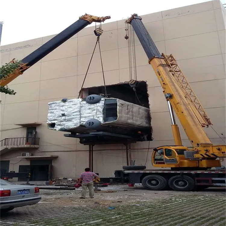 龙马潭25吨汽车吊出租