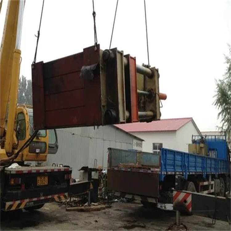 龙马潭小型汽车吊出租