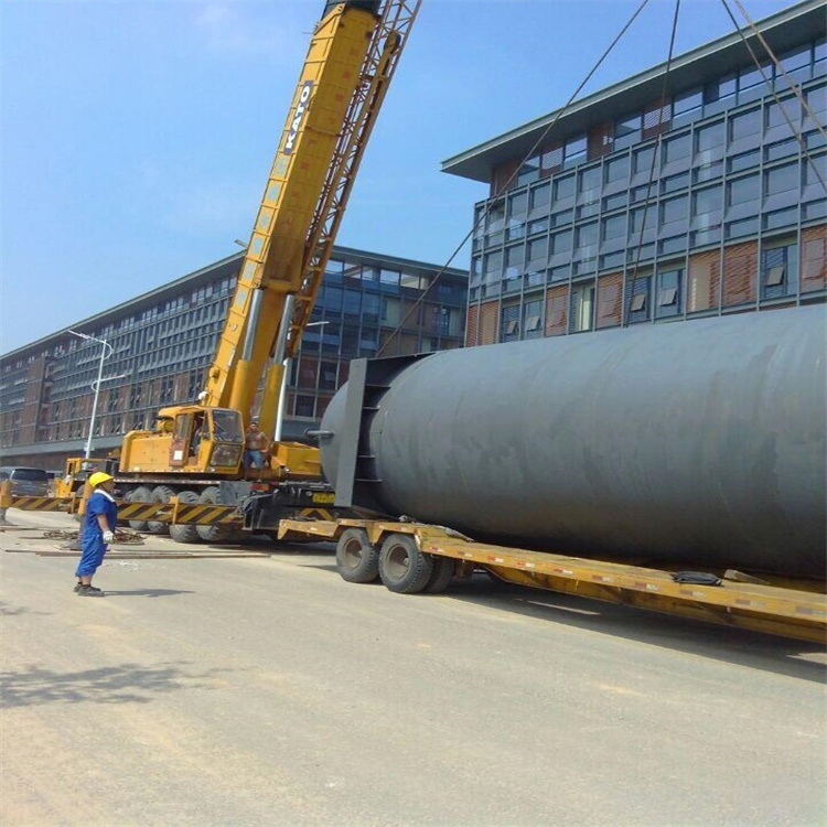 龙马潭300吨汽车吊出租