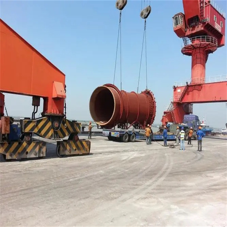 龙马潭230吨折臂吊车出租电话