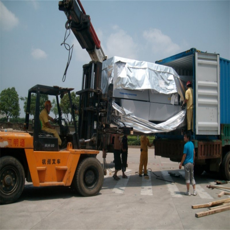 龙马潭专业吊车出租多少钱